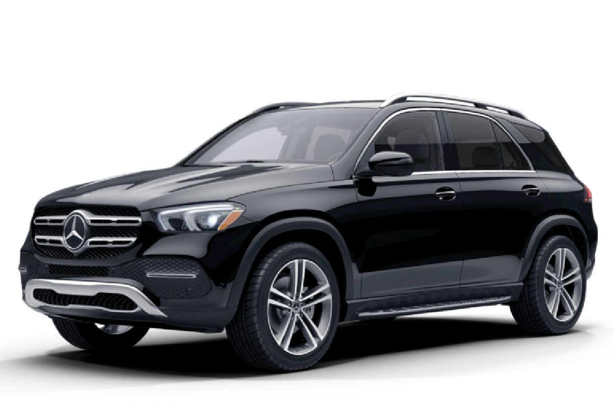 car info