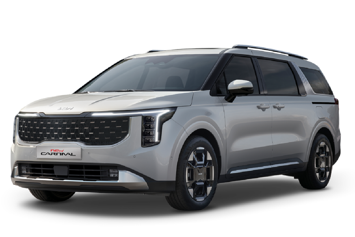 car info