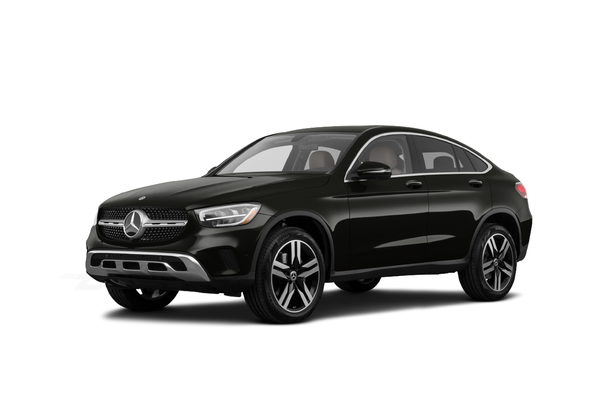 car info