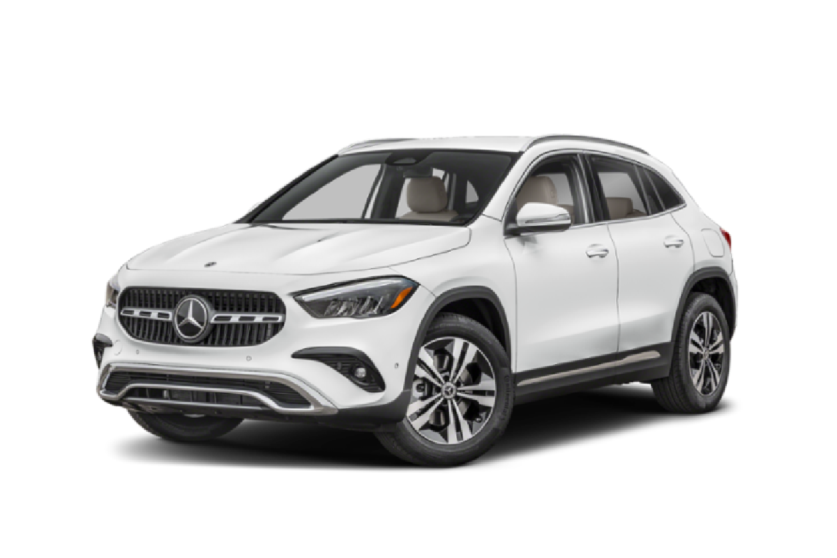 car info