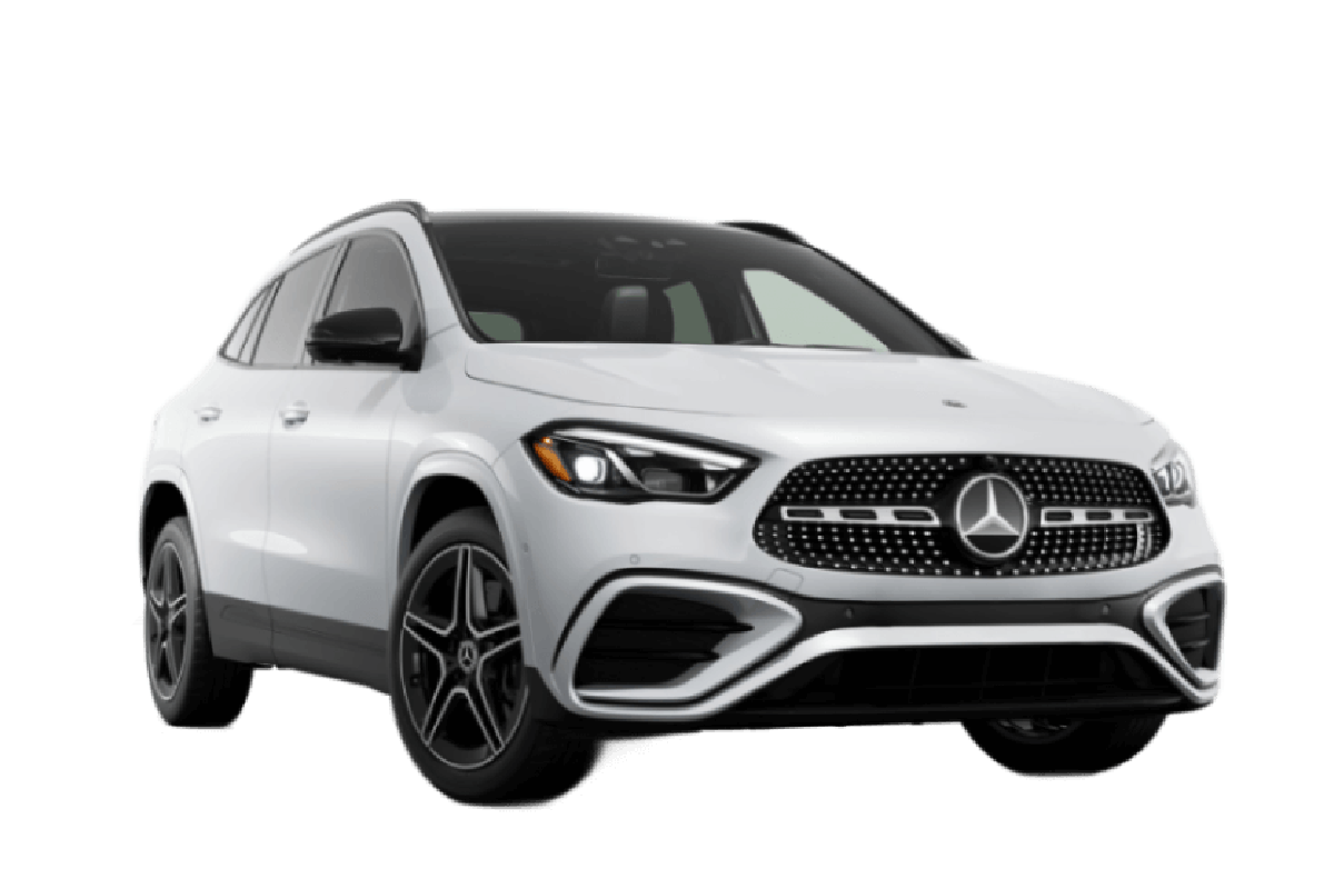 car info