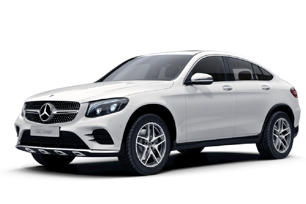 car info