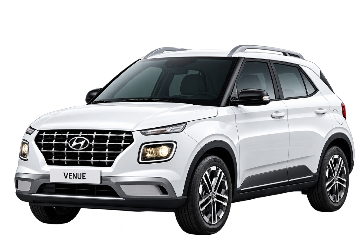 car info
